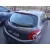 Porton Trasero para Peugeot 208 I (Ca_, Cc_)