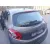 Porton Trasero para Peugeot 208 I (Ca_, Cc_)
