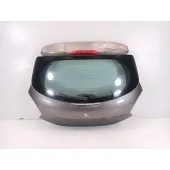 Porton Trasero para Peugeot 208 I (Ca_, Cc_)