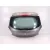 Porton Trasero para Peugeot 208 I (Ca_, Cc_)