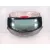 Porton Trasero para Peugeot 208 I (Ca_, Cc_)