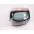 Porton Trasero para Peugeot 208 I (Ca_, Cc_)