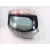 Porton Trasero para Peugeot 208 I (Ca_, Cc_)