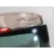 Porton Trasero para Peugeot 208 I (Ca_, Cc_)