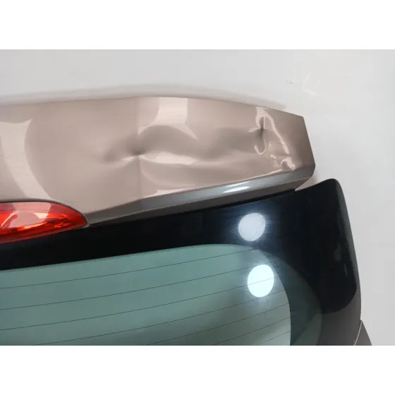 Porton Trasero para Peugeot 208 I (Ca_, Cc_)