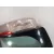 Porton Trasero para Peugeot 208 I (Ca_, Cc_)