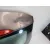 Porton Trasero para Peugeot 208 I (Ca_, Cc_)