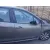 Puerta Delantera Derecha para Peugeot 208 I (Ca_, Cc_)