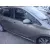 Puerta Delantera Derecha para Peugeot 208 I (Ca_, Cc_)