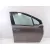 Puerta Delantera Derecha para Peugeot 208 I (Ca_, Cc_)