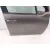 Puerta Delantera Derecha para Peugeot 208 I (Ca_, Cc_)