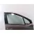 Puerta Delantera Derecha para Peugeot 208 I (Ca_, Cc_)