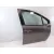 Puerta Delantera Derecha para Peugeot 208 I (Ca_, Cc_)