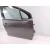 Puerta Delantera Derecha para Peugeot 208 I (Ca_, Cc_)