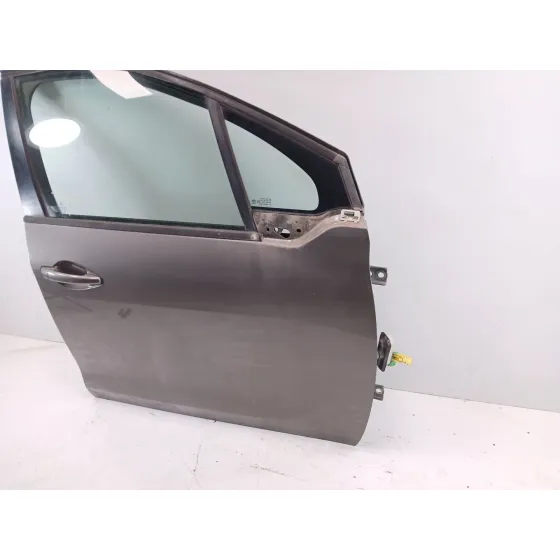 Puerta Delantera Derecha para Peugeot 208 I (Ca_, Cc_)