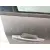 Puerta Delantera Derecha para Peugeot 208 I (Ca_, Cc_)