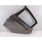 Puerta Trasera Izquierda para Peugeot 208 I (Ca_, Cc_)