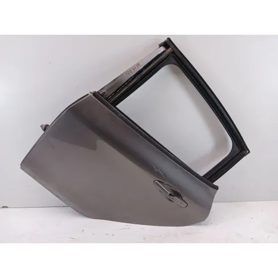 Puerta Trasera Izquierda para Peugeot 208 I (Ca_, Cc_)