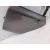 Puerta Trasera Izquierda para Peugeot 208 I (Ca_, Cc_)