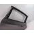 Puerta Trasera Izquierda para Peugeot 208 I (Ca_, Cc_)