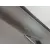 Puerta Trasera Izquierda para Peugeot 208 I (Ca_, Cc_)
