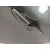 Puerta Trasera Izquierda para Peugeot 208 I (Ca_, Cc_)