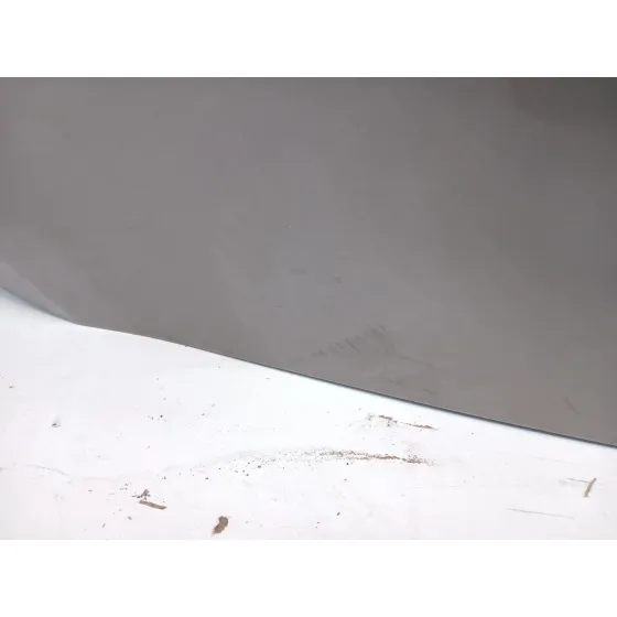 Puerta Trasera Izquierda para Peugeot 208 I (Ca_, Cc_)
