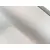 Puerta Trasera Izquierda para Peugeot 208 I (Ca_, Cc_)