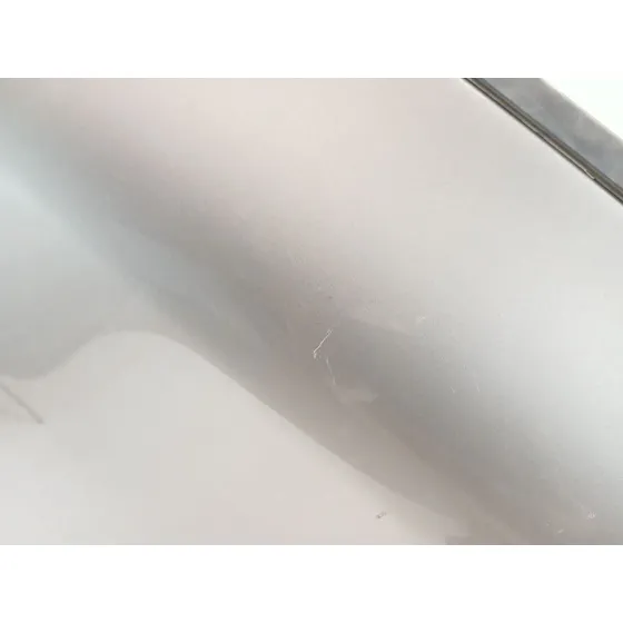 Puerta Trasera Izquierda para Peugeot 208 I (Ca_, Cc_)