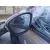 Retrovisor Izquierdo para Peugeot 208 I (Ca_, Cc_)