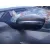 Retrovisor Izquierdo para Peugeot 208 I (Ca_, Cc_)