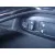 Retrovisor Izquierdo para Peugeot 208 I (Ca_, Cc_)