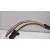 Retrovisor Izquierdo para Peugeot 208 I (Ca_, Cc_)