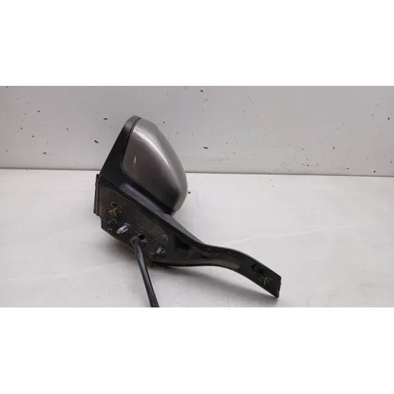 Retrovisor Izquierdo para Peugeot 208 I (Ca_, Cc_)