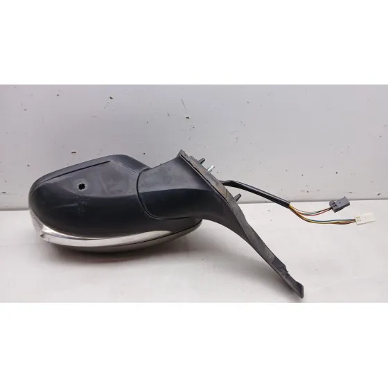 Retrovisor Izquierdo para Peugeot 208 I (Ca_, Cc_)