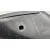 Retrovisor Izquierdo para Peugeot 208 I (Ca_, Cc_)