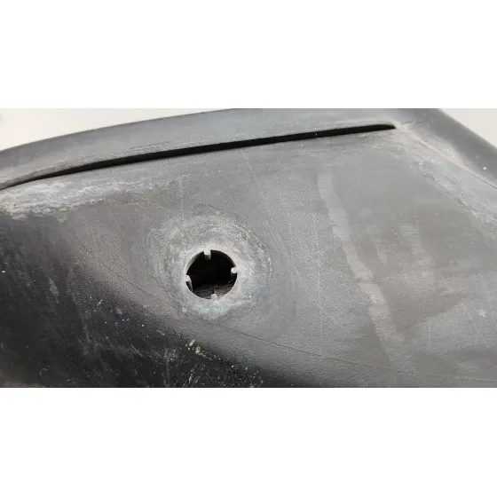 Retrovisor Izquierdo para Peugeot 208 I (Ca_, Cc_)