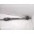 Transmision Delantera Derecha para Peugeot 208 I (Ca_, Cc_)