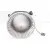 Motor Calefaccion para Mercedes-Benz Clase E (W212) Lim.
