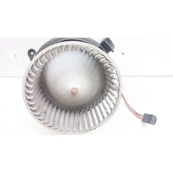 Motor Calefaccion para Mercedes-Benz Clase E (W212) Lim.