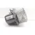 Motor Calefaccion para Mercedes-Benz Clase E (W212) Lim.