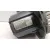 Motor Calefaccion para Mercedes-Benz Clase E (W212) Lim.