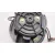 Motor Calefaccion para Mercedes-Benz Clase E (W212) Lim.