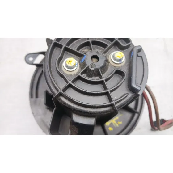 Motor Calefaccion para Mercedes-Benz Clase E (W212) Lim.