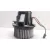 Motor Calefaccion para Mercedes-Benz Clase E (W212) Lim.