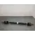 Transmision Delantera Derecha para Kia Sportage Iv (Ql, Qle)