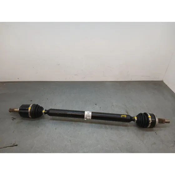 Transmision Delantera Derecha para Kia Sportage Iv (Ql, Qle)