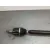 Transmision Delantera Derecha para Kia Sportage Iv (Ql, Qle)