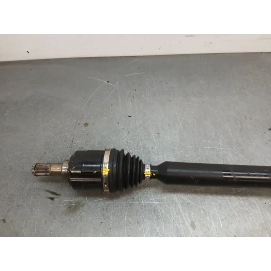 Transmision Delantera Derecha para Kia Sportage Iv (Ql, Qle)