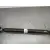 Transmision Delantera Derecha para Kia Sportage Iv (Ql, Qle)